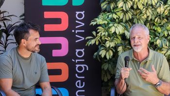 el evento de fotografia mas grande del noa llega a purmamarca